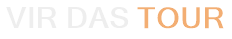 Vir Das Tour